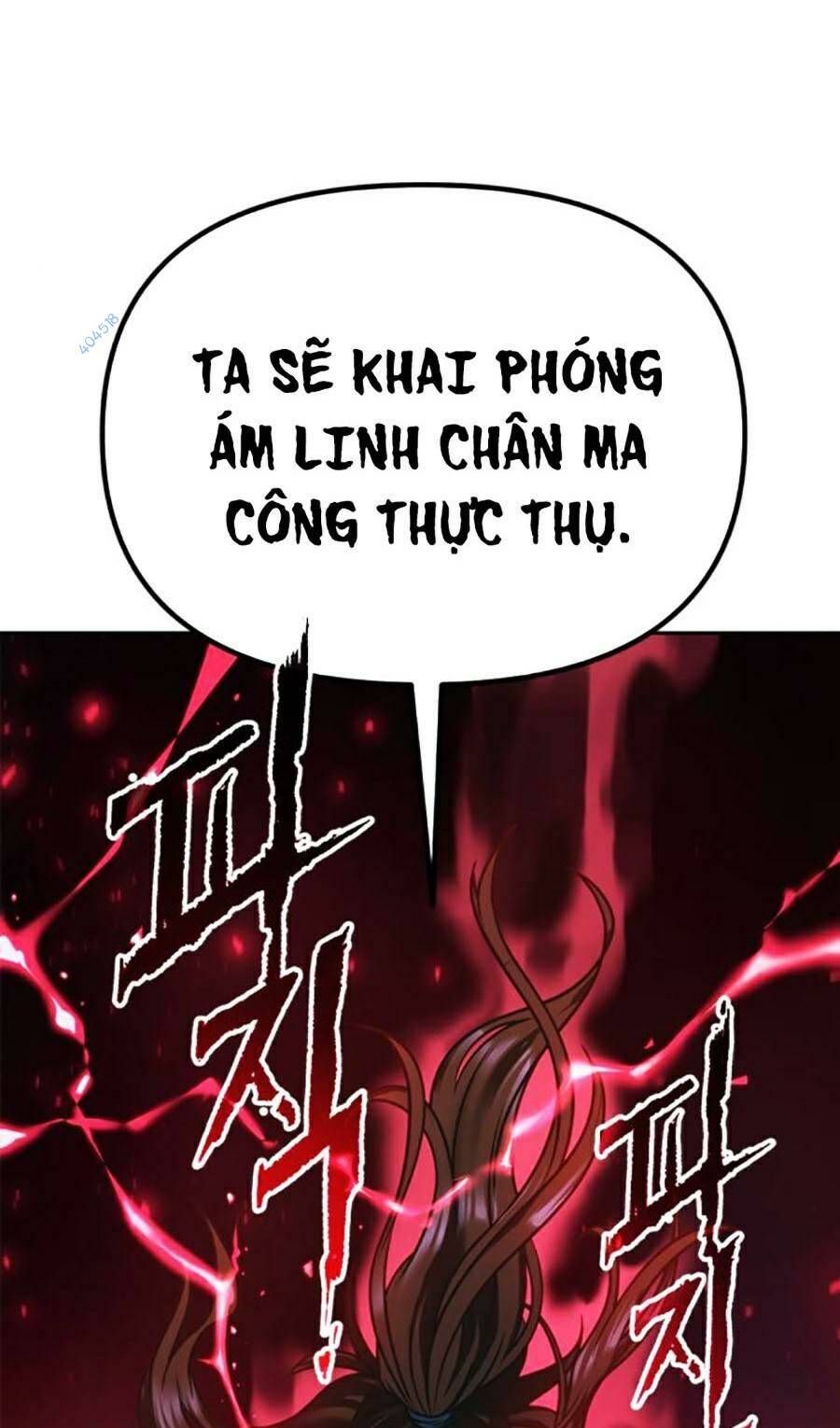 Chapter 34 trang 49