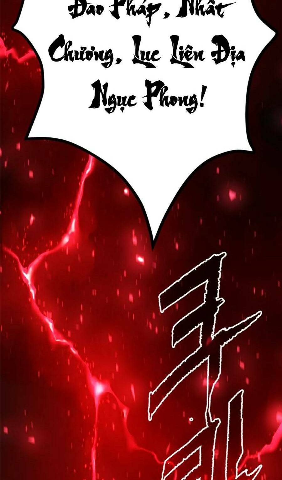Chapter 34 trang 52
