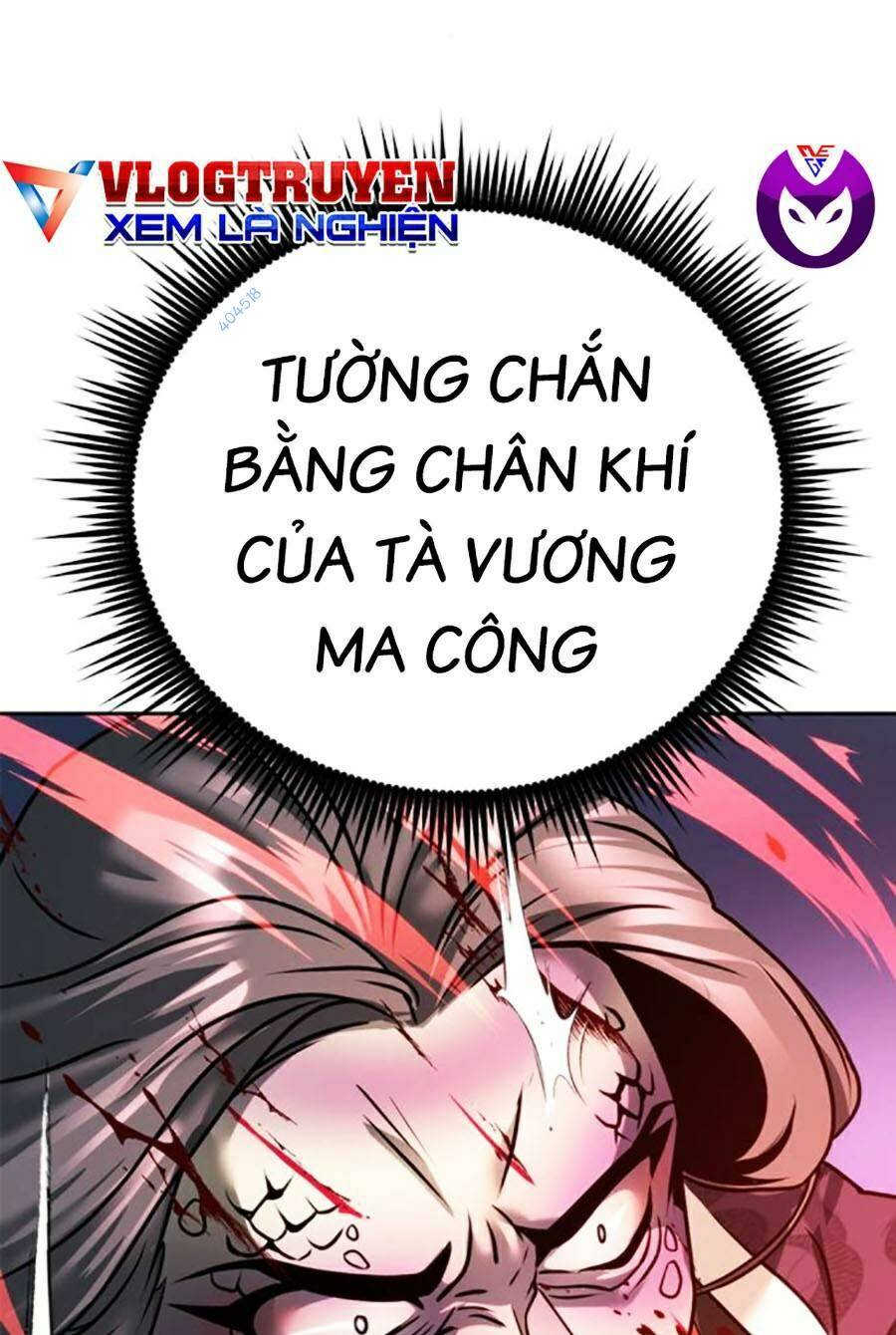 Chapter 34 trang 61