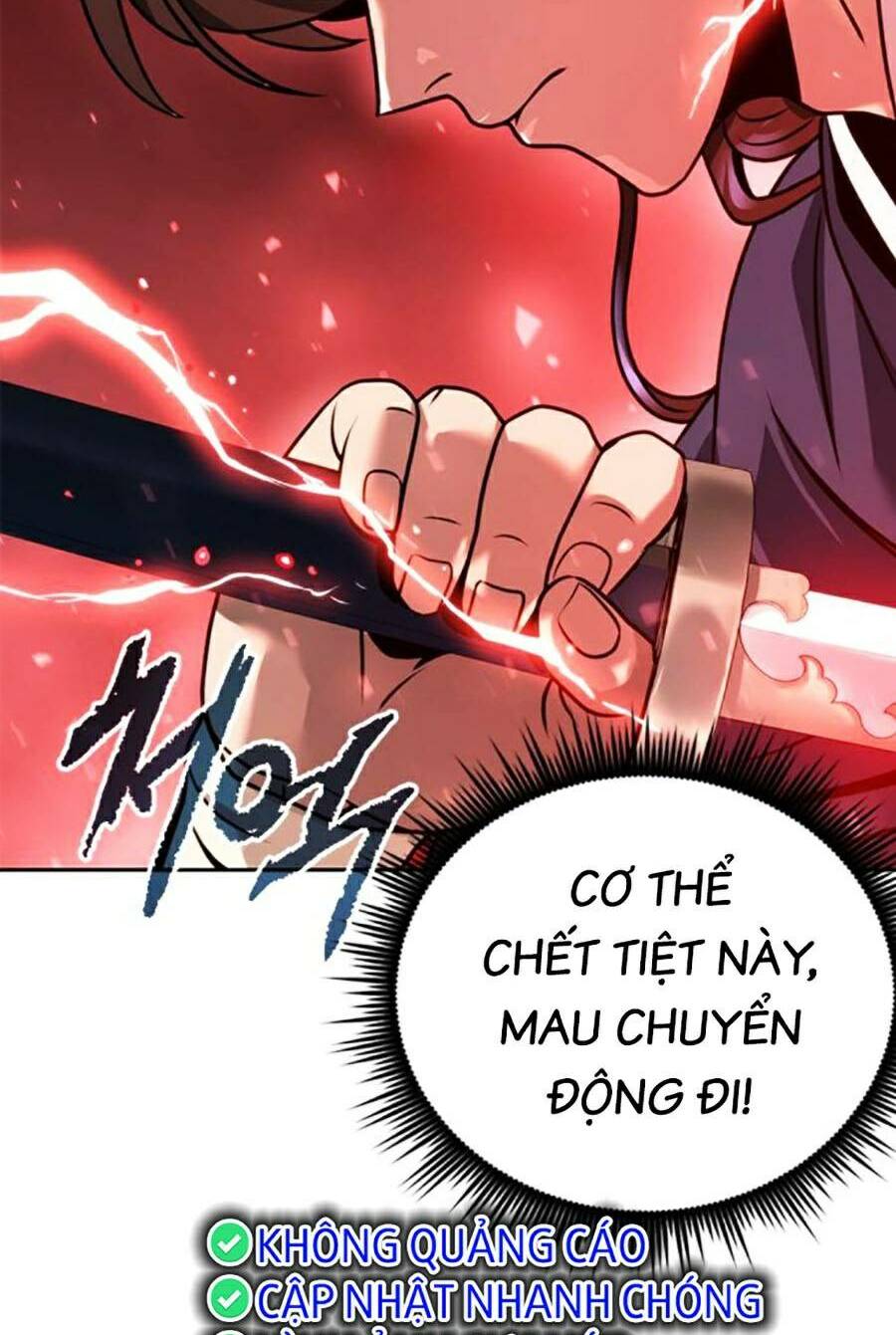 Chapter 34 trang 64