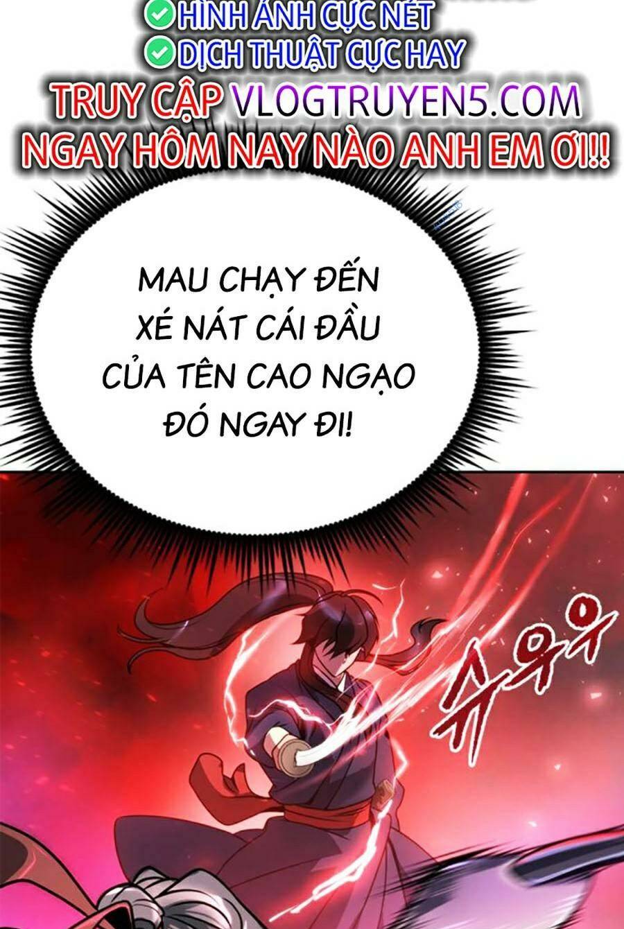 Chapter 34 trang 65
