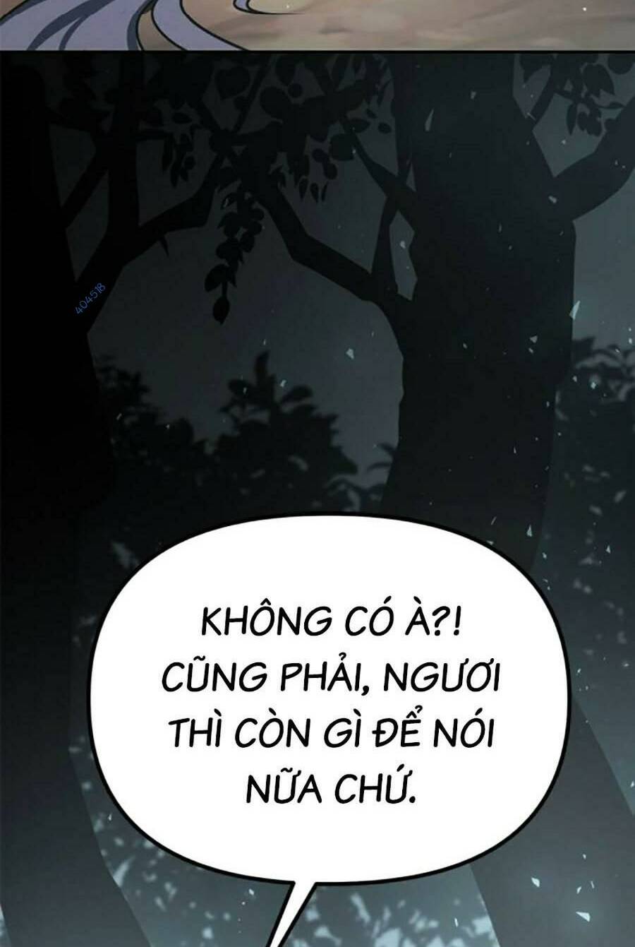 Chapter 34 trang 78
