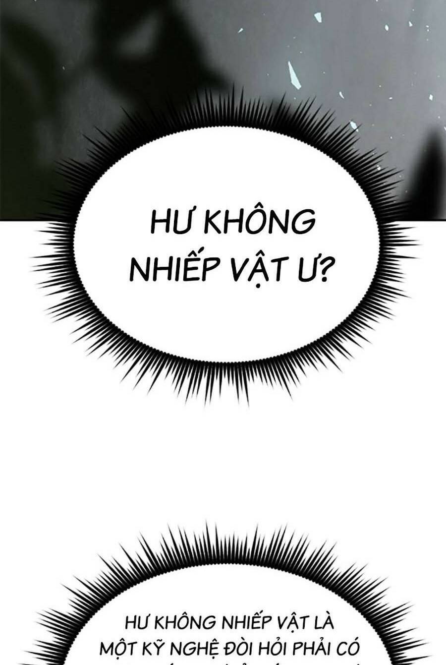 Chapter 34 trang 94