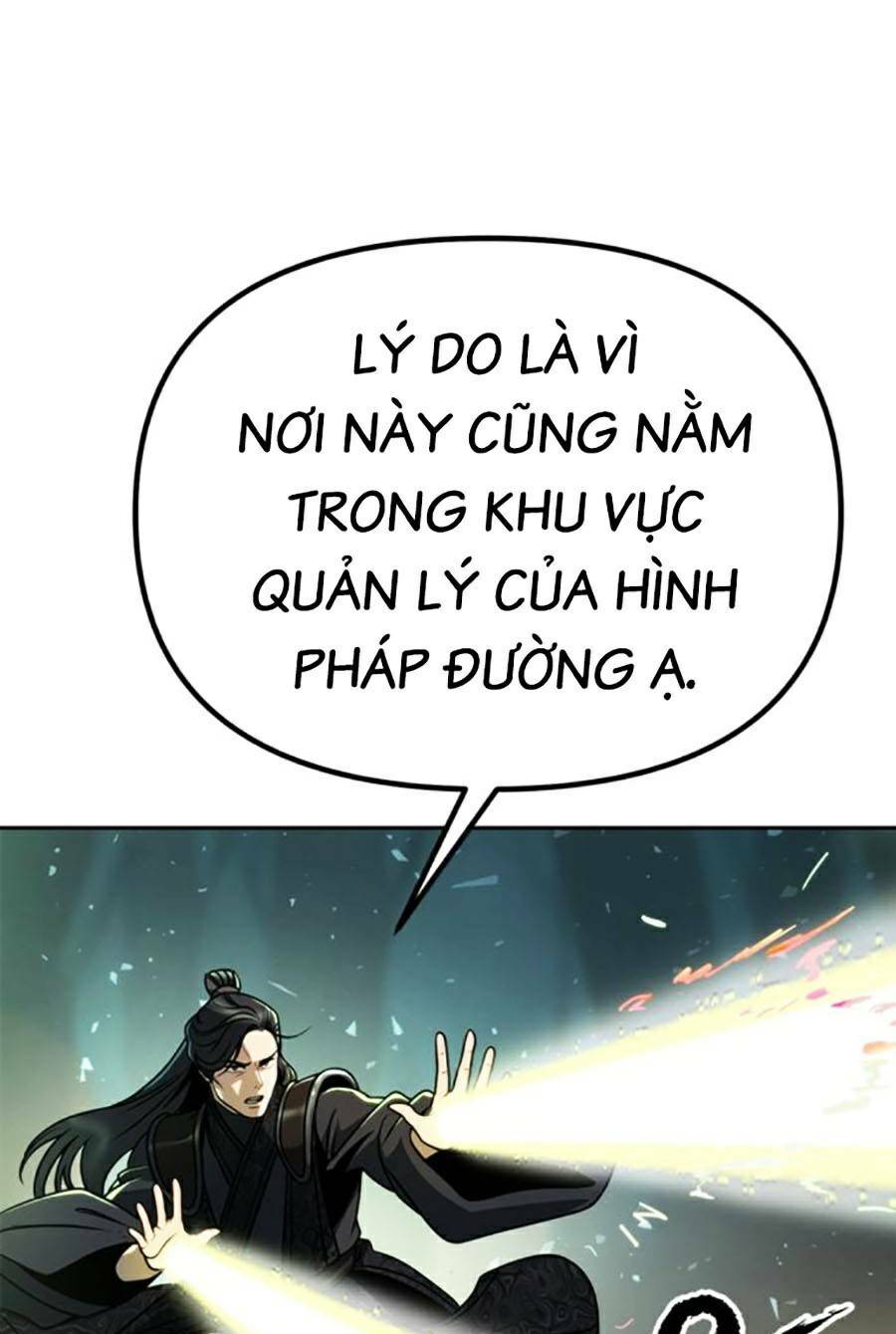 Chapter 34 trang 99