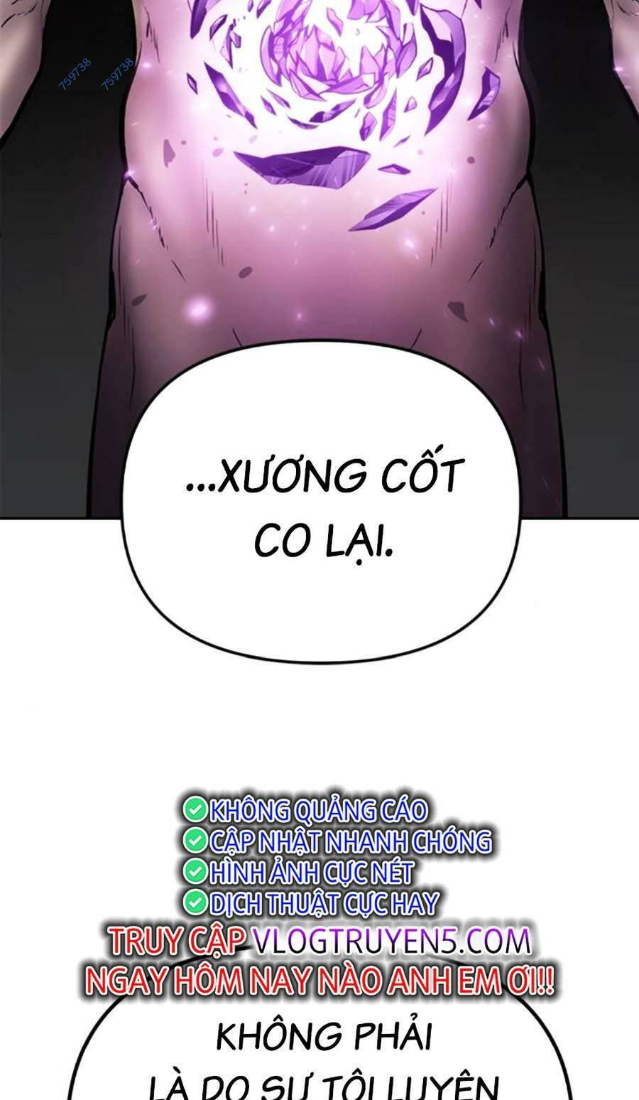 Chapter 35 trang 10