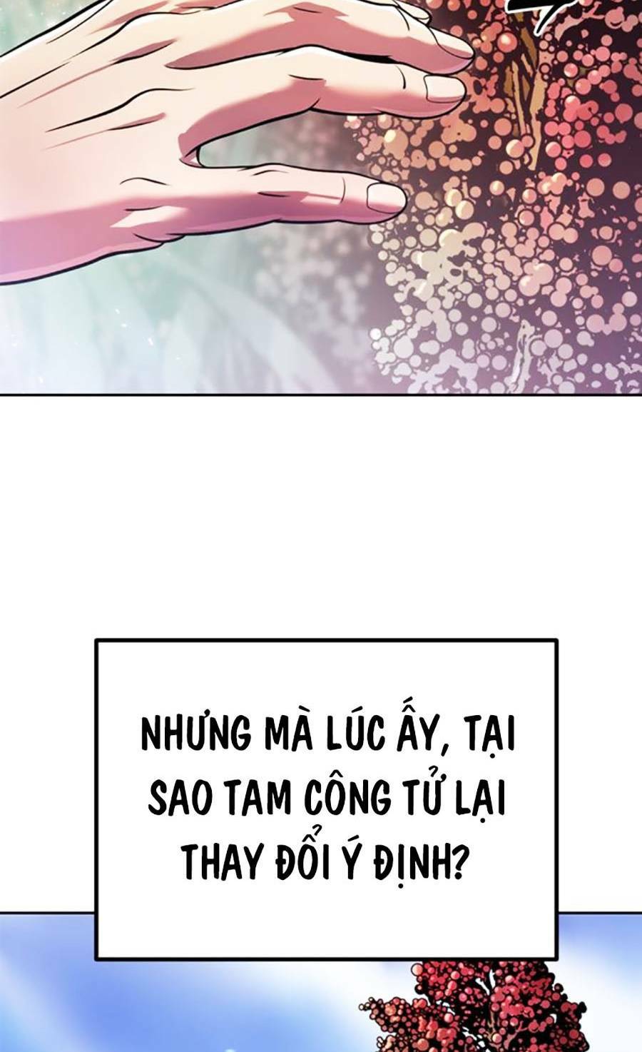 Chapter 35 trang 100