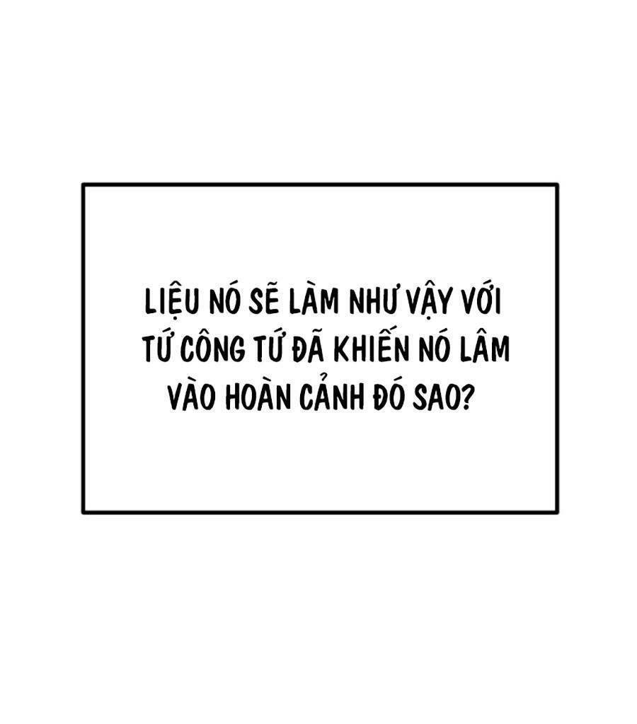 Chapter 35 trang 102