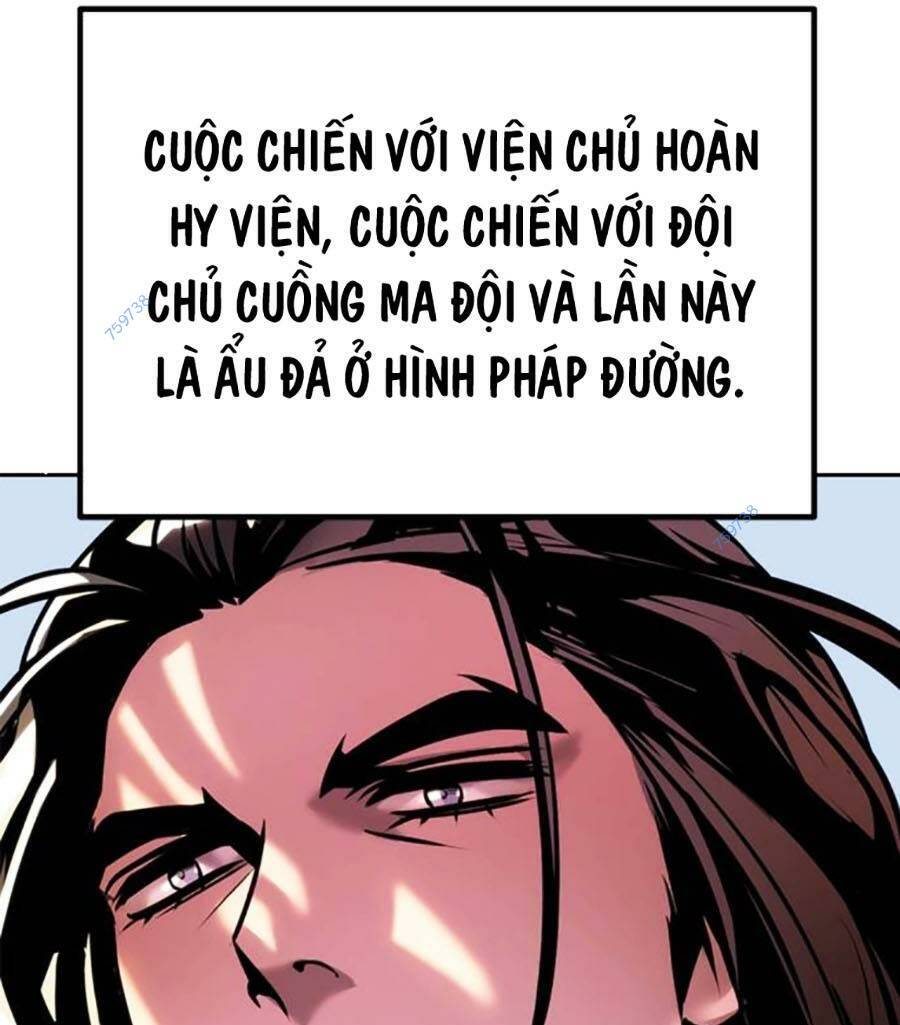 Chapter 35 trang 103