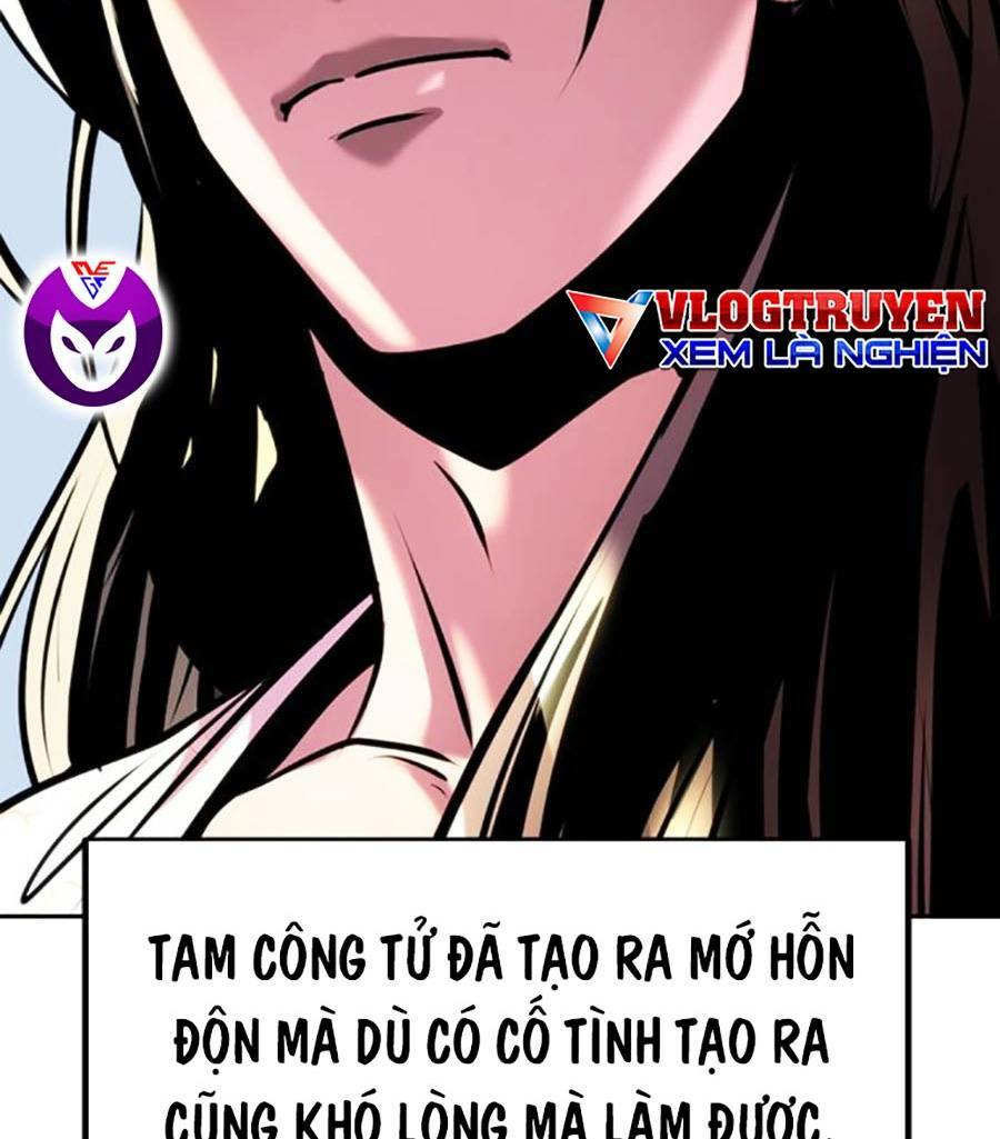 Chapter 35 trang 104