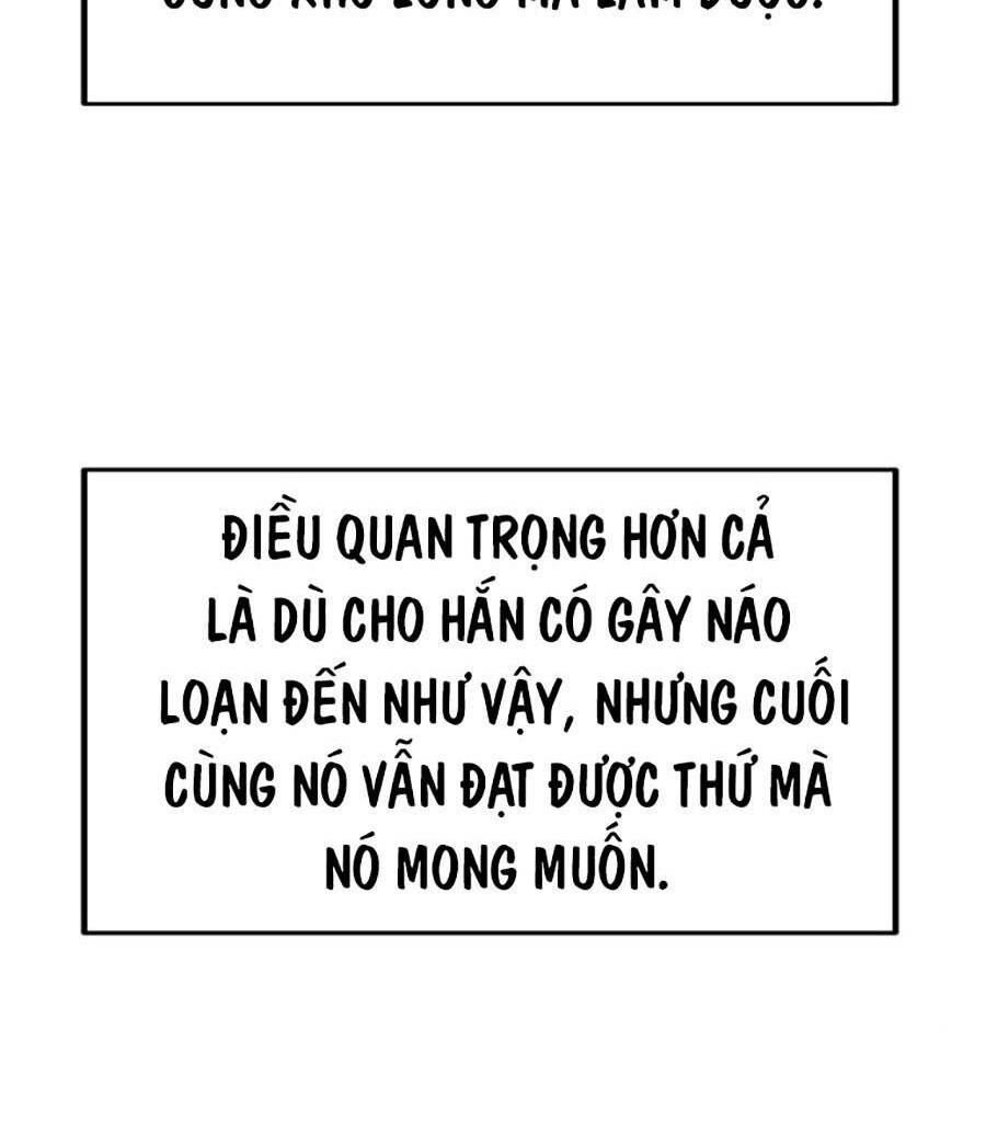 Chapter 35 trang 105