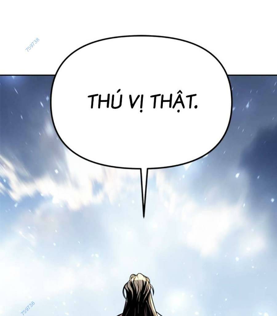 Chapter 35 trang 106