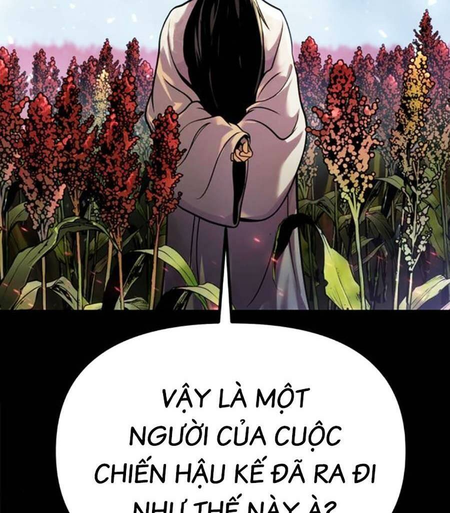 Chapter 35 trang 107