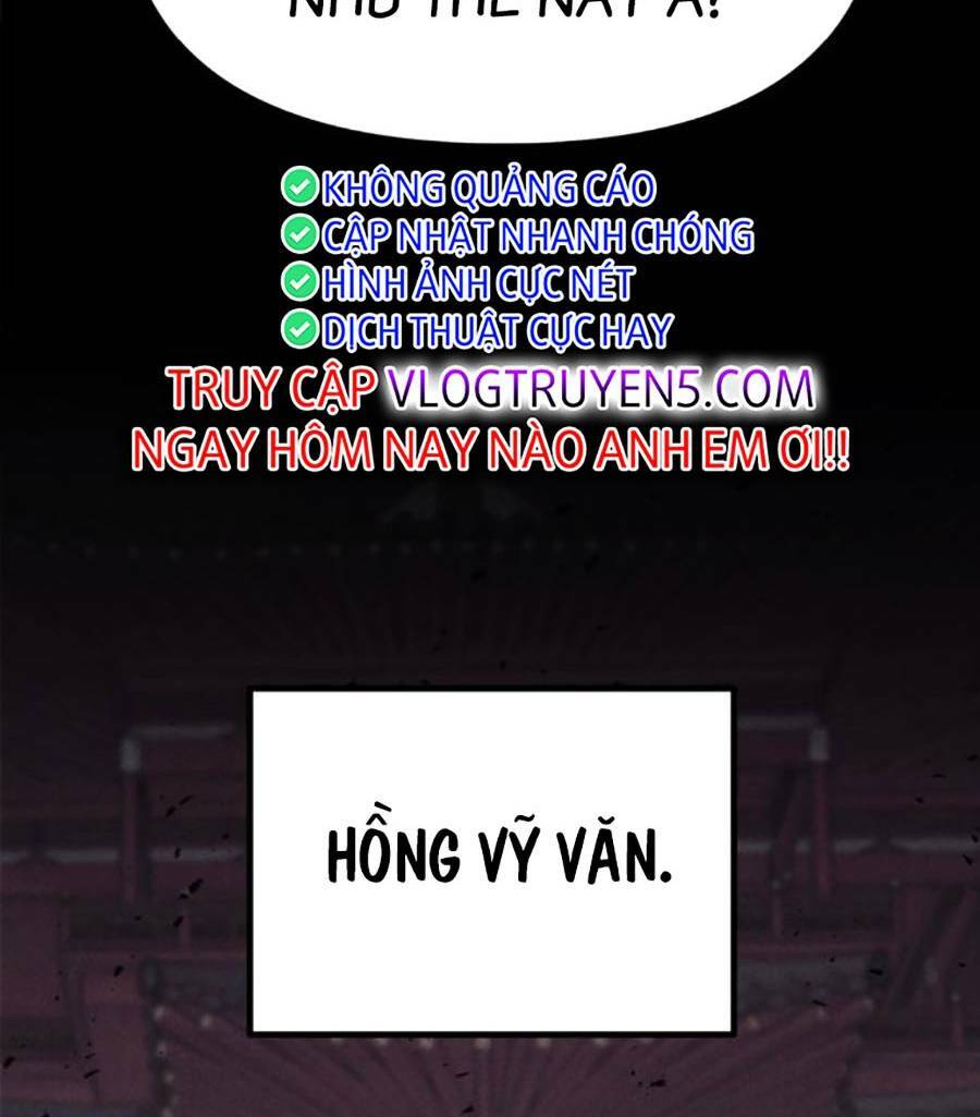 Chapter 35 trang 108