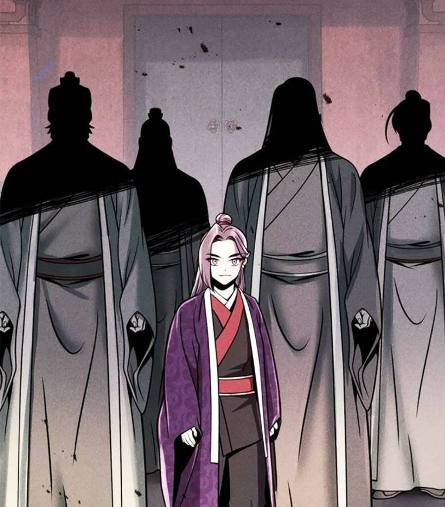 Chapter 35 trang 110