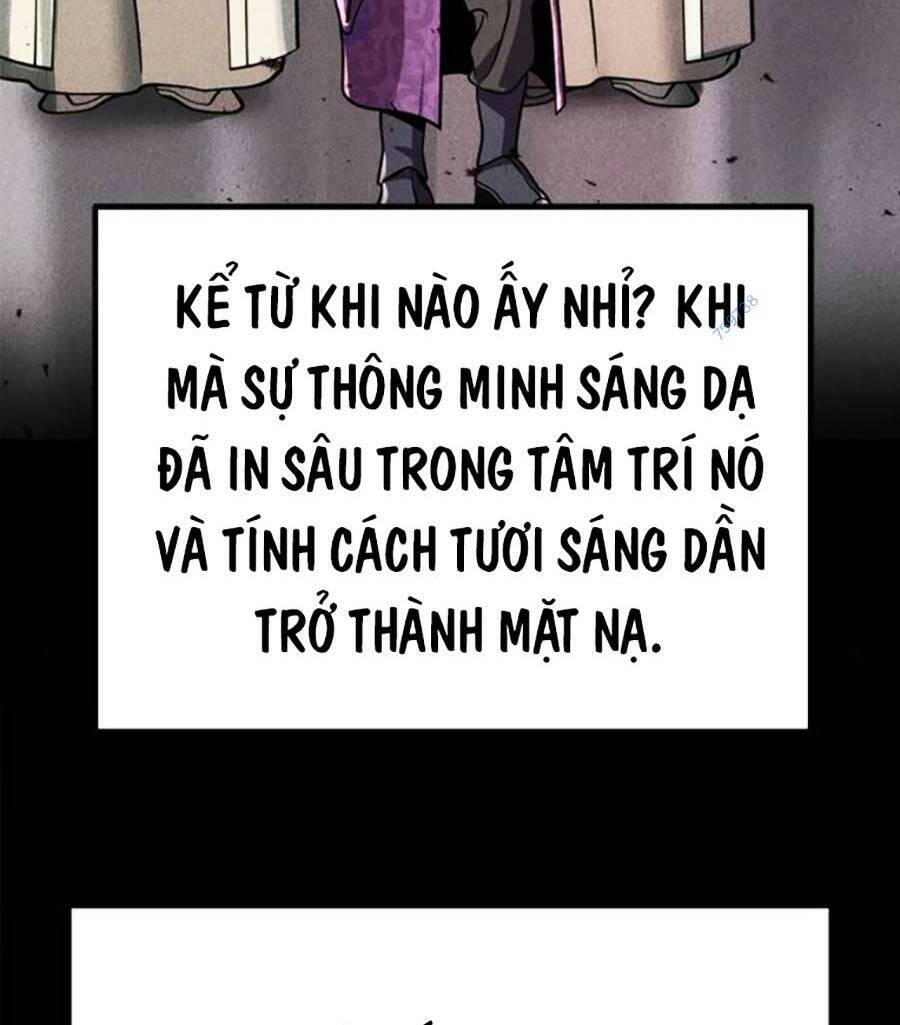 Chapter 35 trang 111