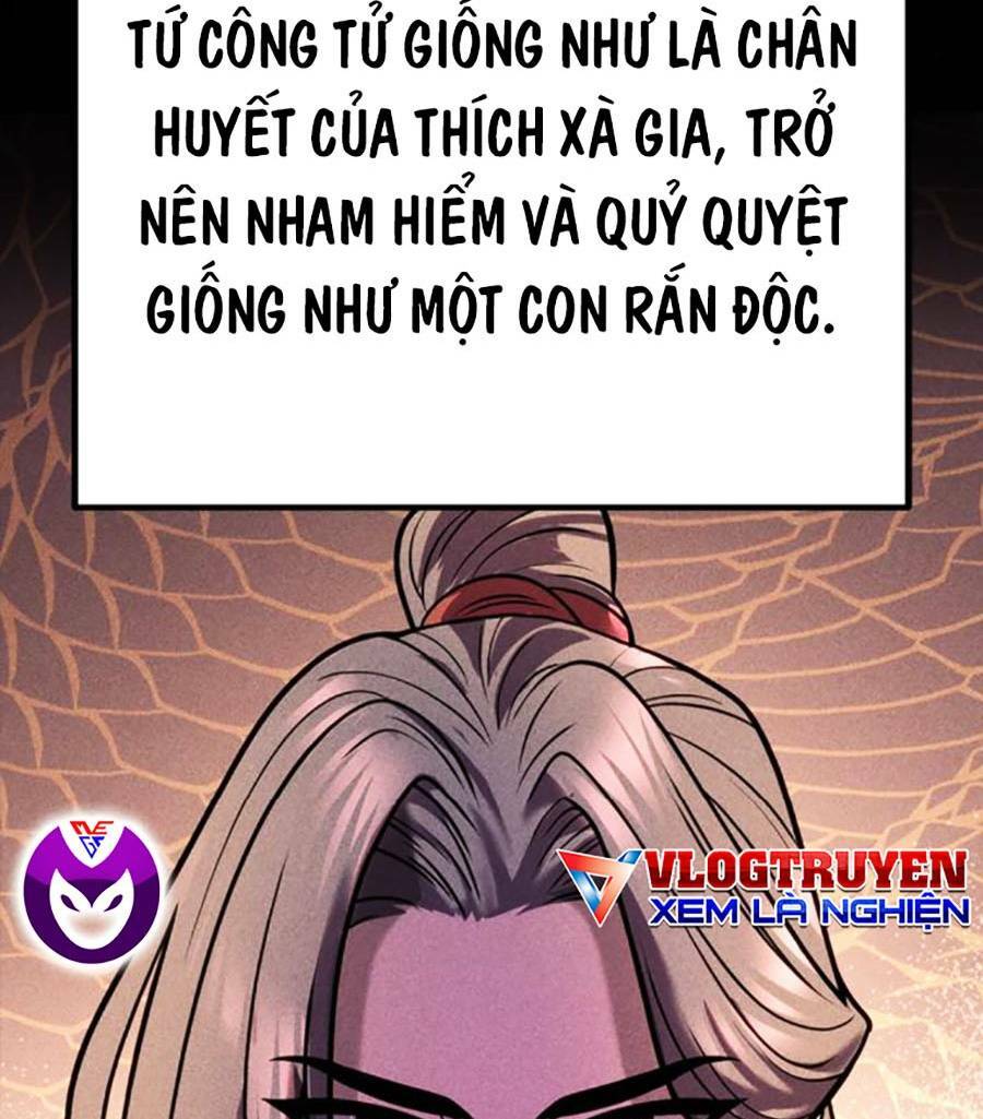 Chapter 35 trang 112