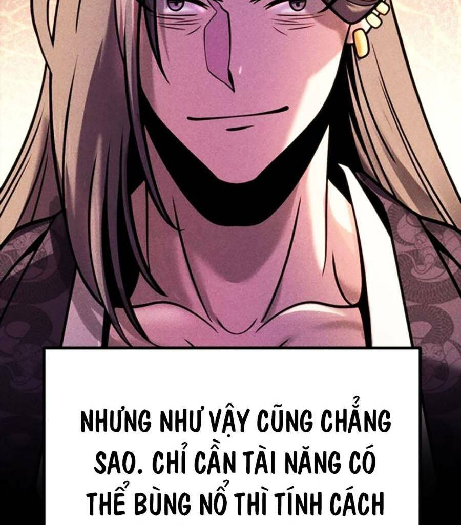 Chapter 35 trang 113