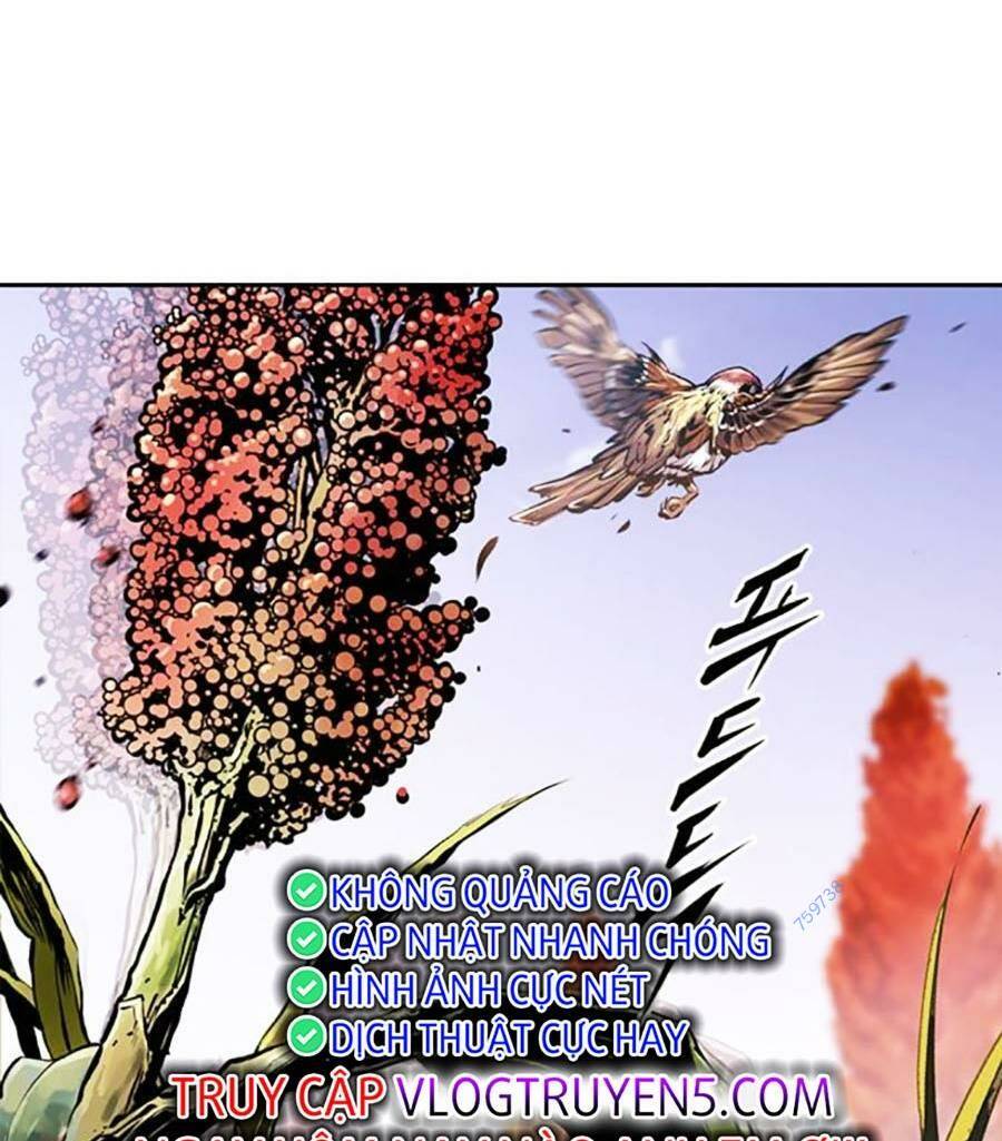 Chapter 35 trang 115