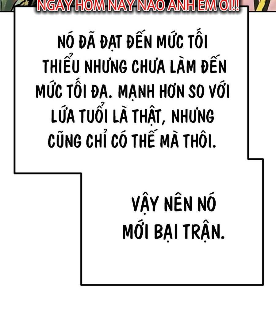 Chapter 35 trang 116