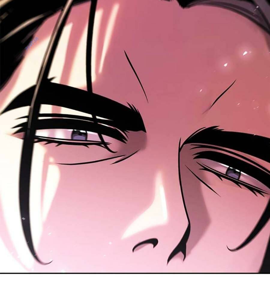 Chapter 35 trang 118