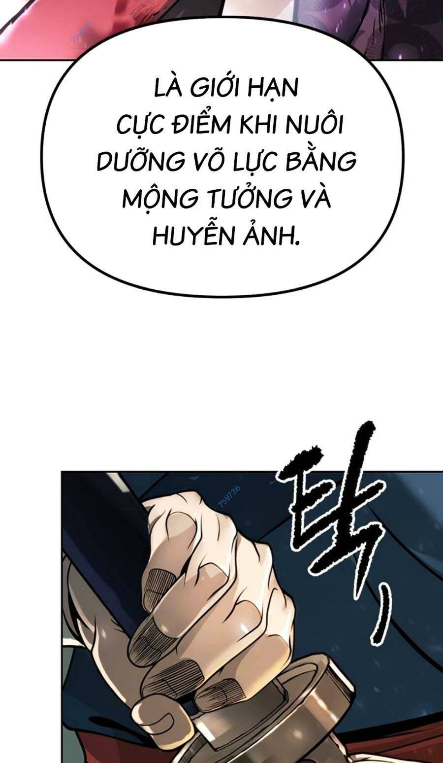 Chapter 35 trang 12
