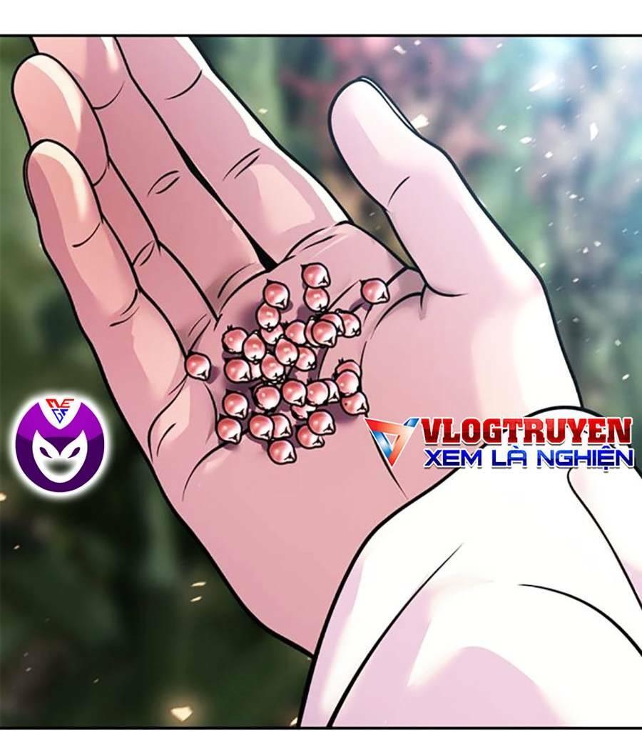 Chapter 35 trang 120