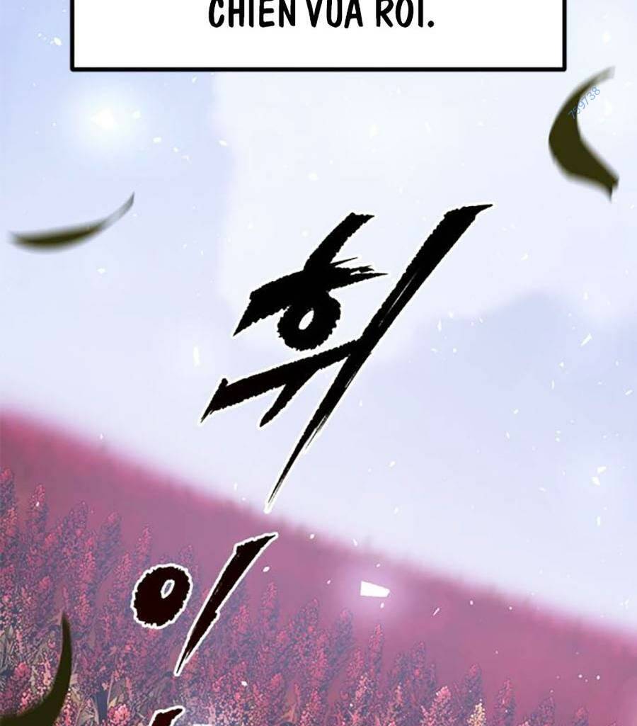 Chapter 35 trang 122