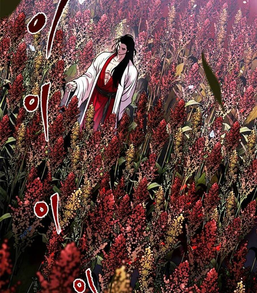 Chapter 35 trang 123