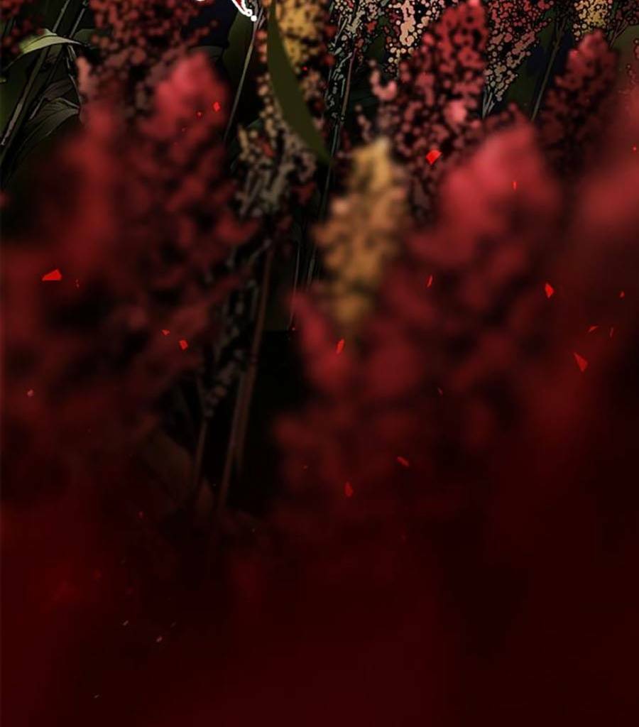 Chapter 35 trang 124