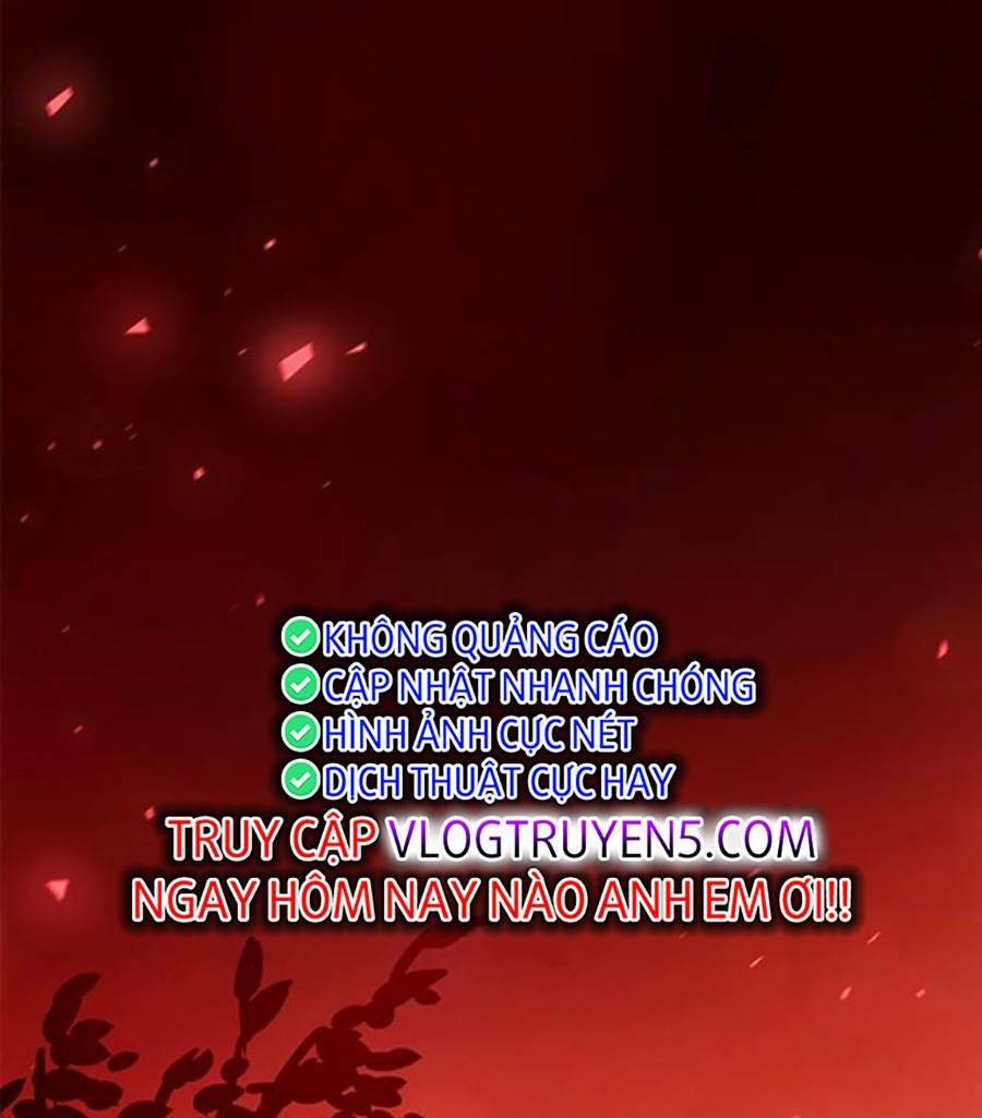 Chapter 35 trang 125