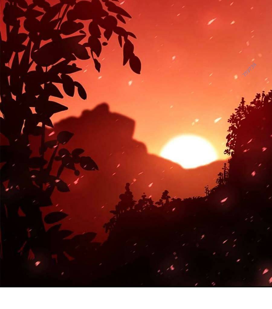 Chapter 35 trang 126