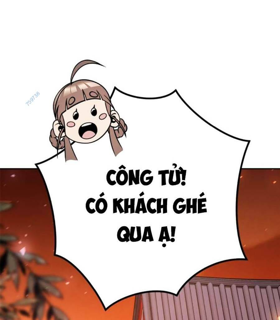 Chapter 35 trang 127