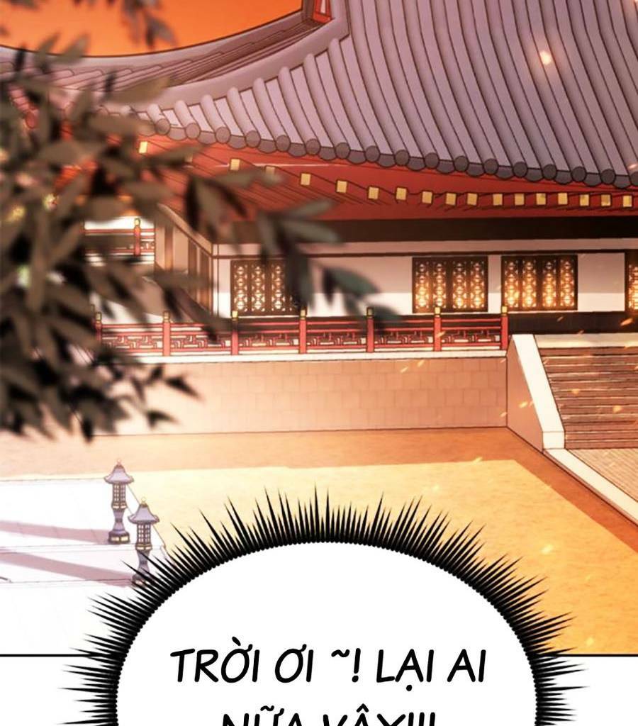 Chapter 35 trang 128