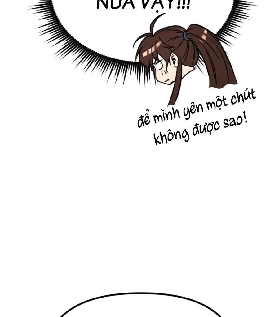 Chapter 35 trang 129