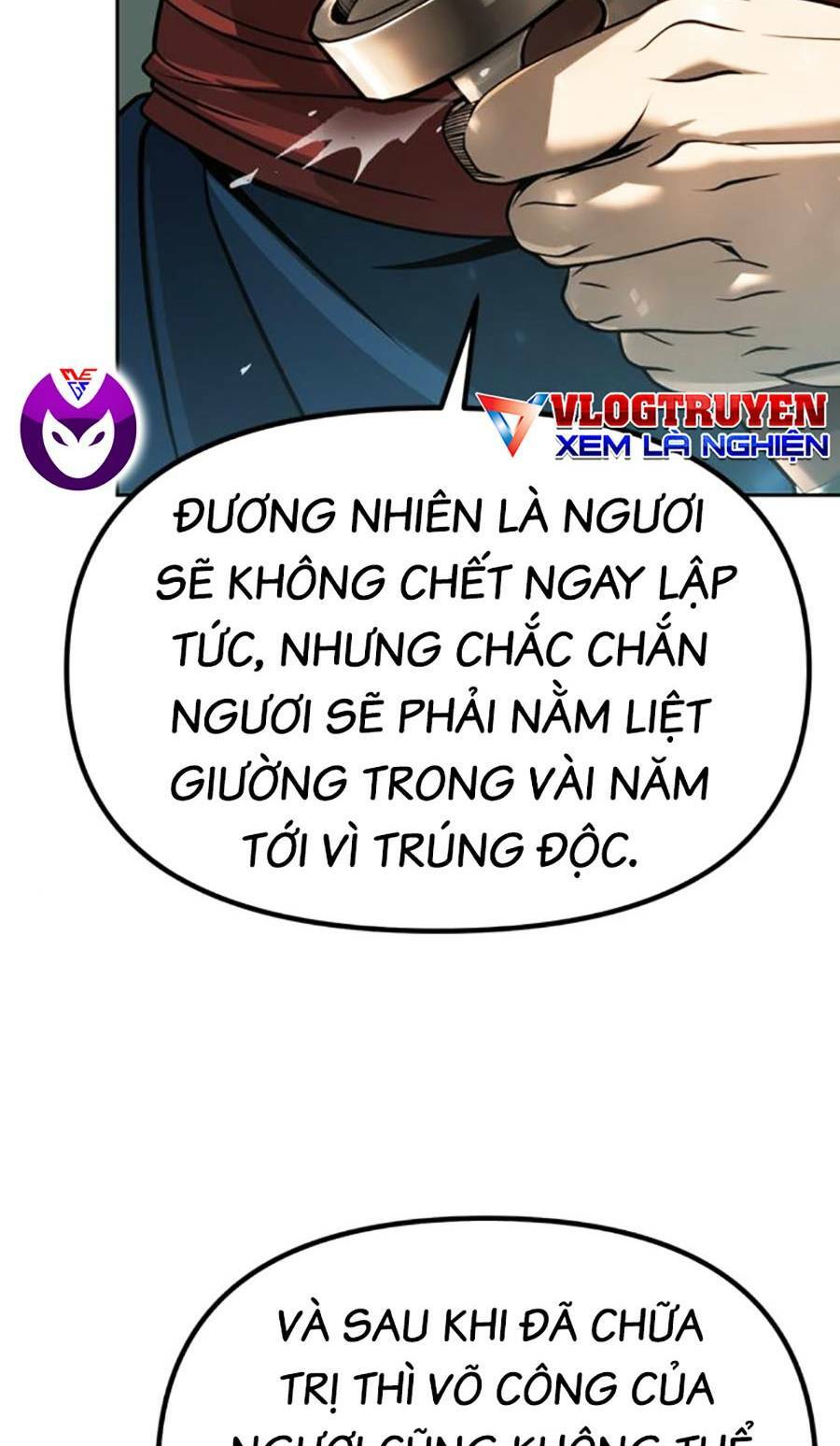Chapter 35 trang 13