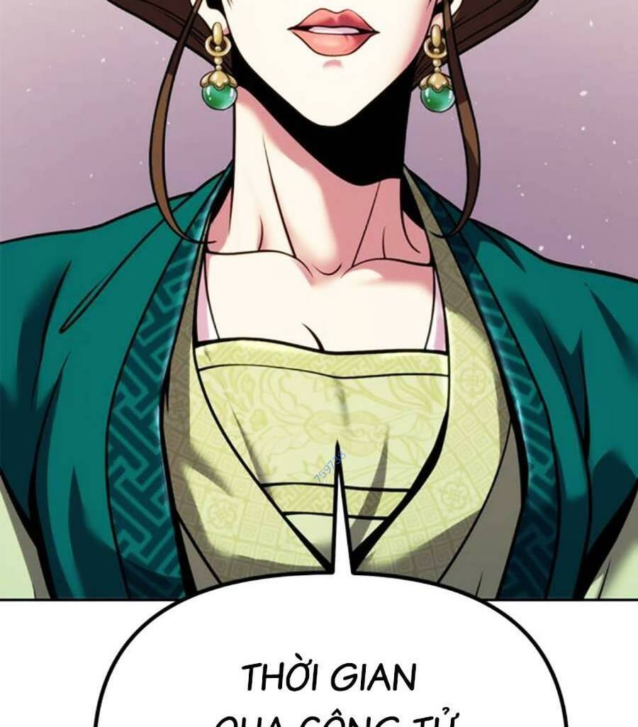 Chapter 35 trang 131