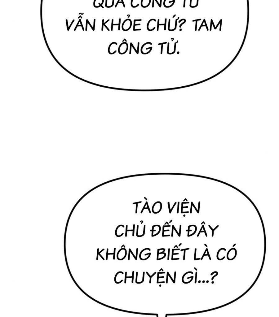 Chapter 35 trang 132