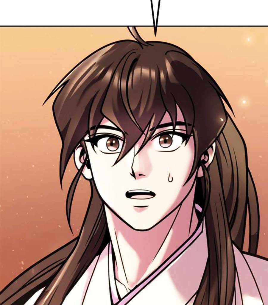 Chapter 35 trang 133