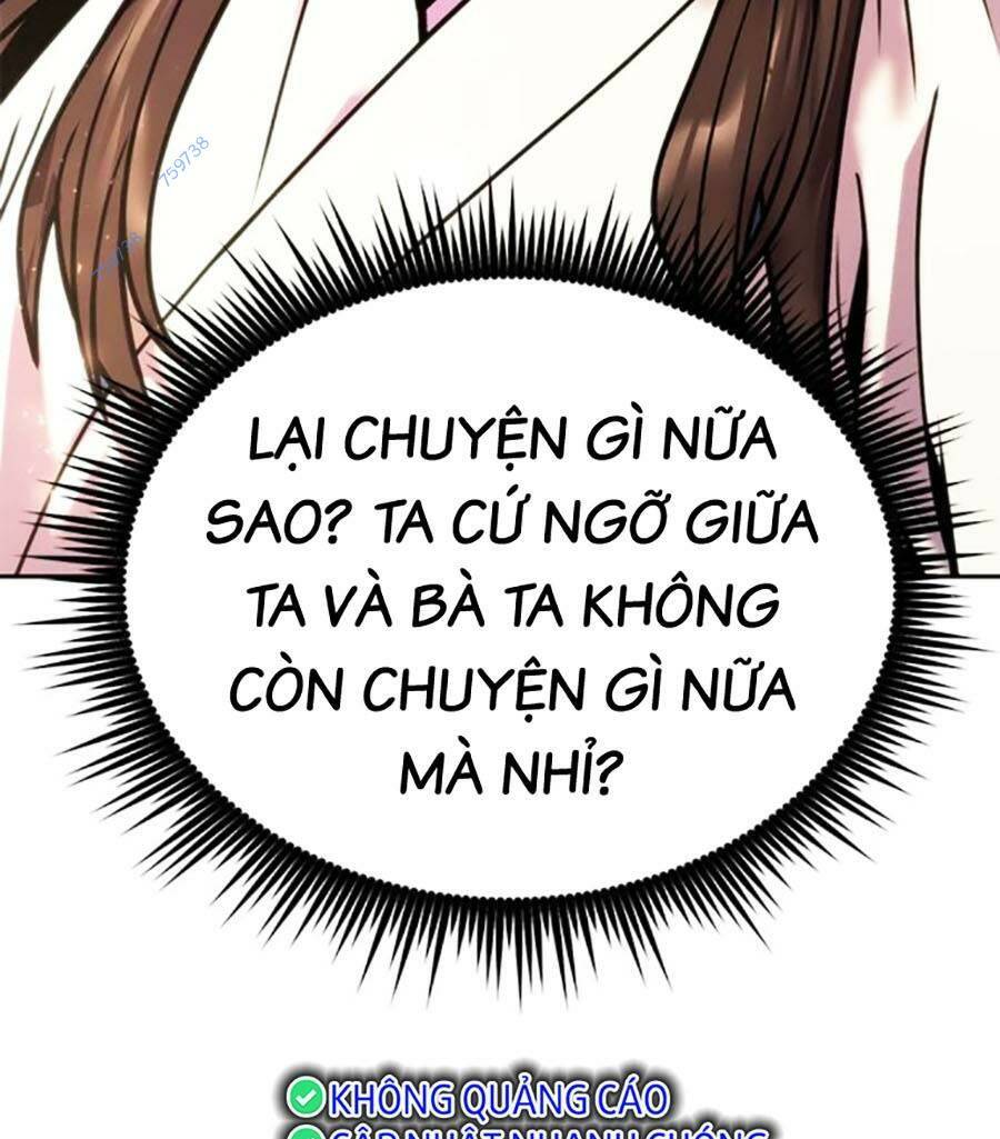 Chapter 35 trang 134