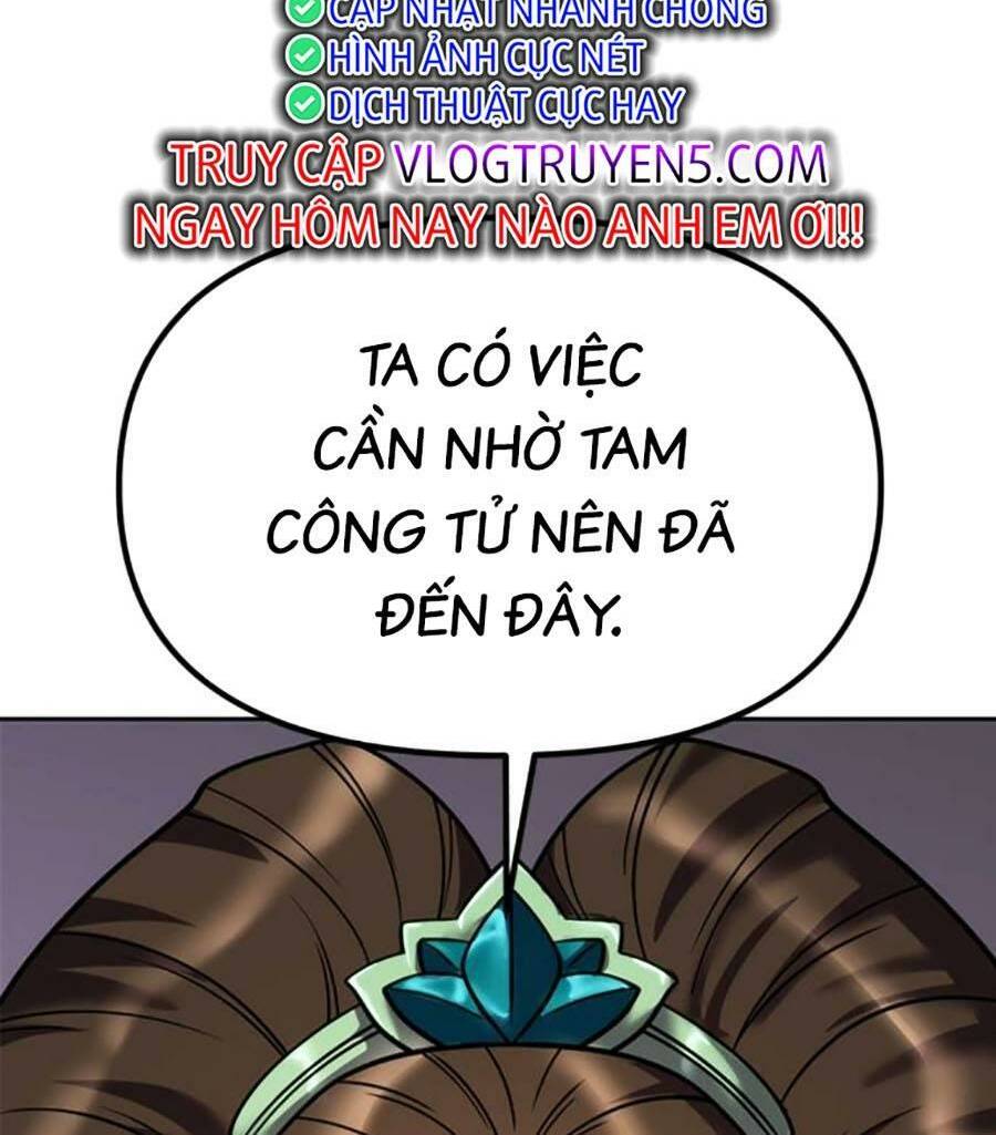 Chapter 35 trang 135