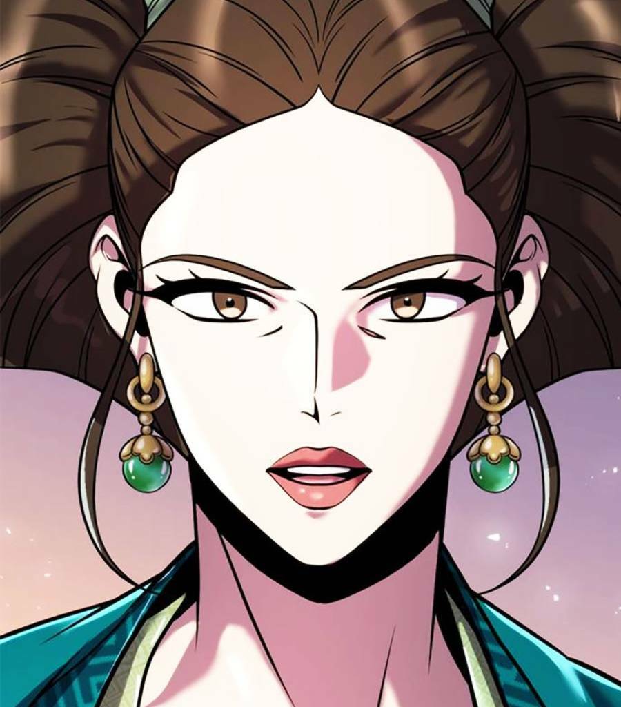 Chapter 35 trang 136