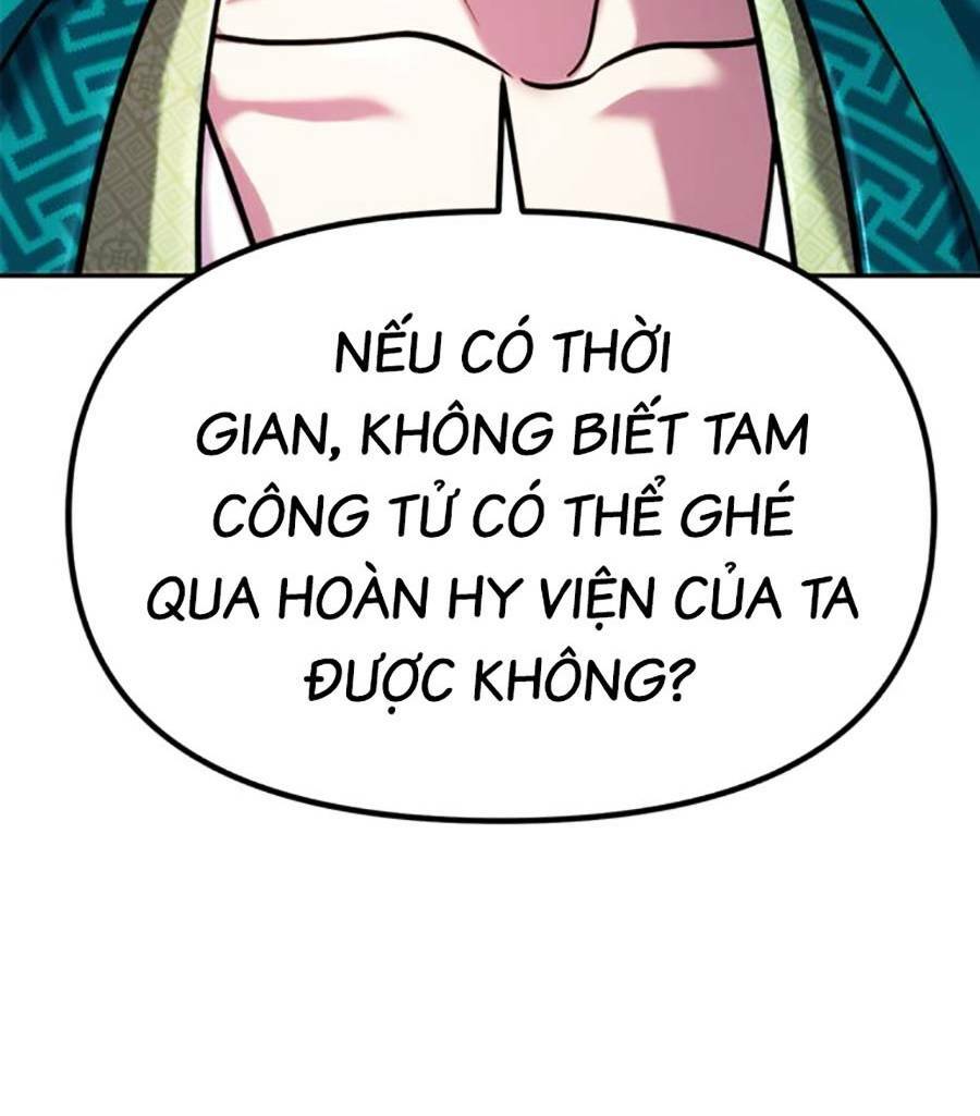 Chapter 35 trang 137