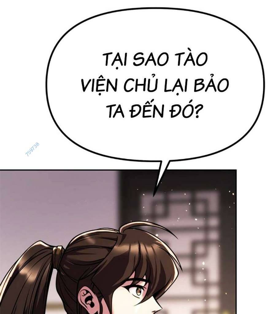 Chapter 35 trang 138