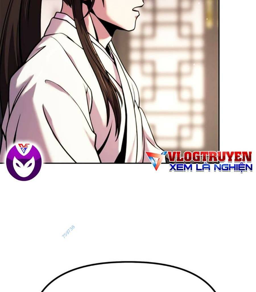 Chapter 35 trang 139