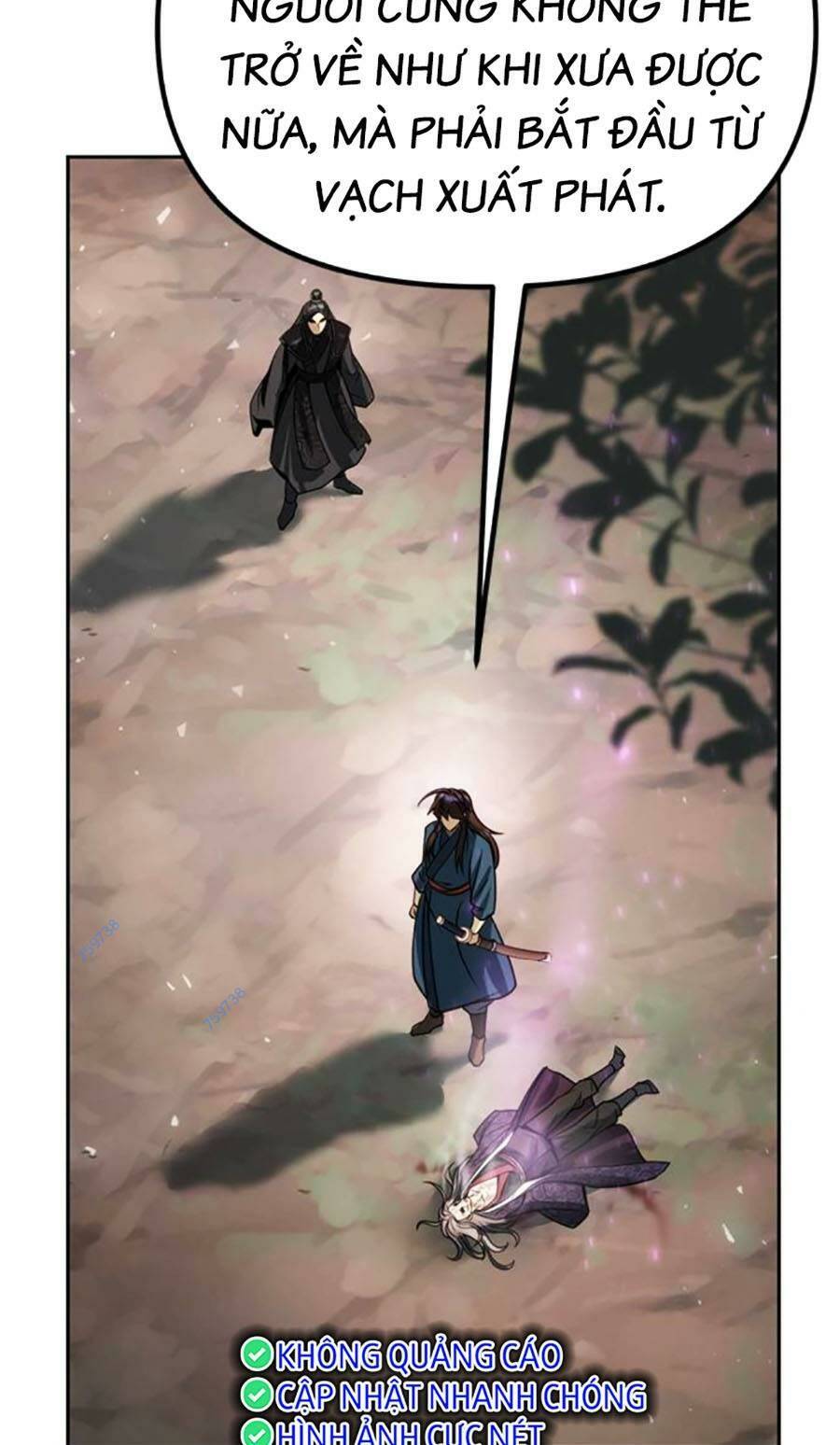 Chapter 35 trang 14