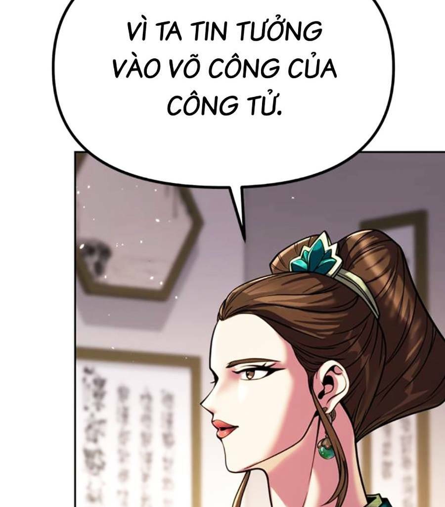 Chapter 35 trang 140