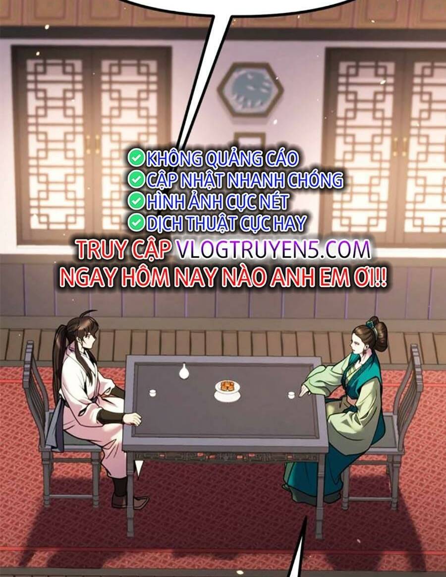 Chapter 35 trang 143