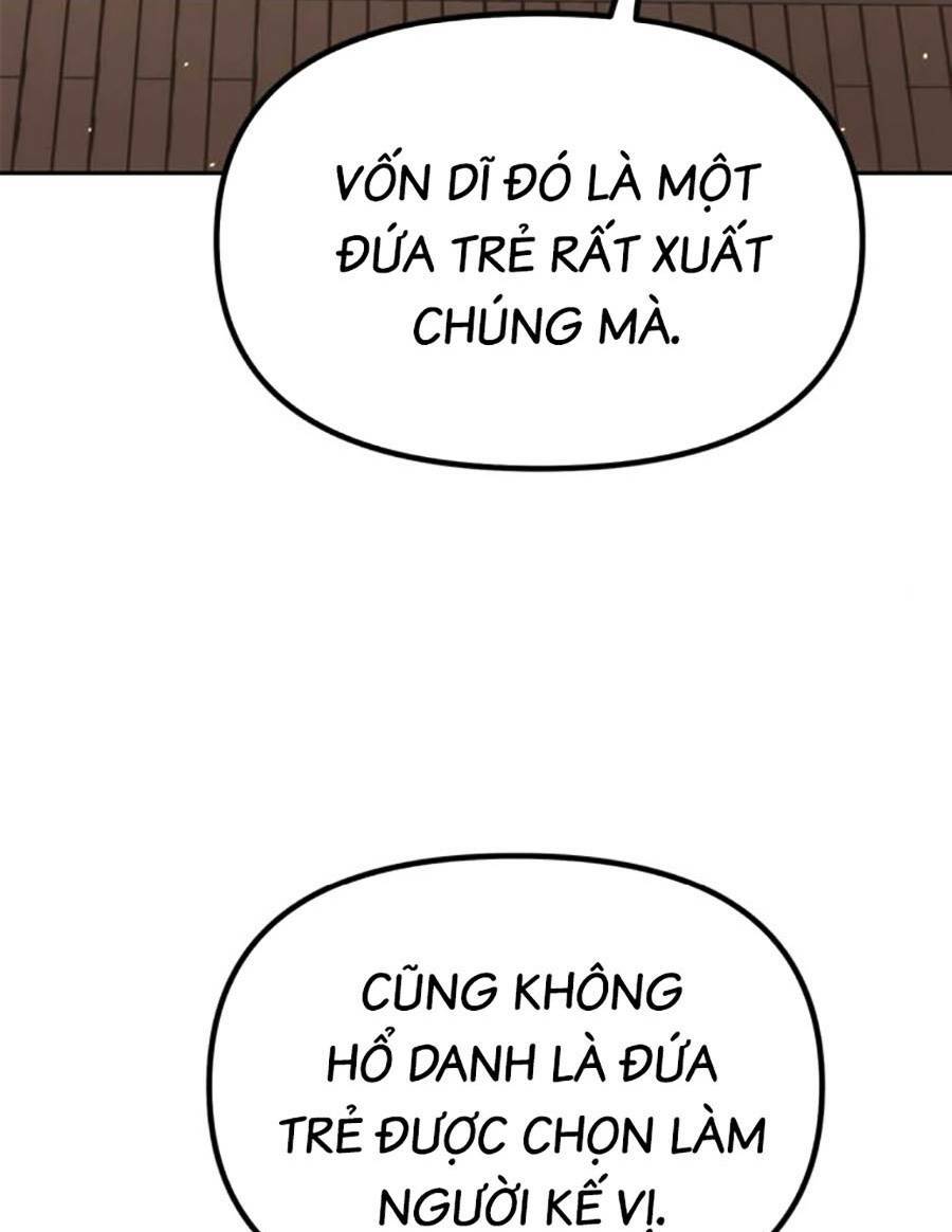 Chapter 35 trang 144