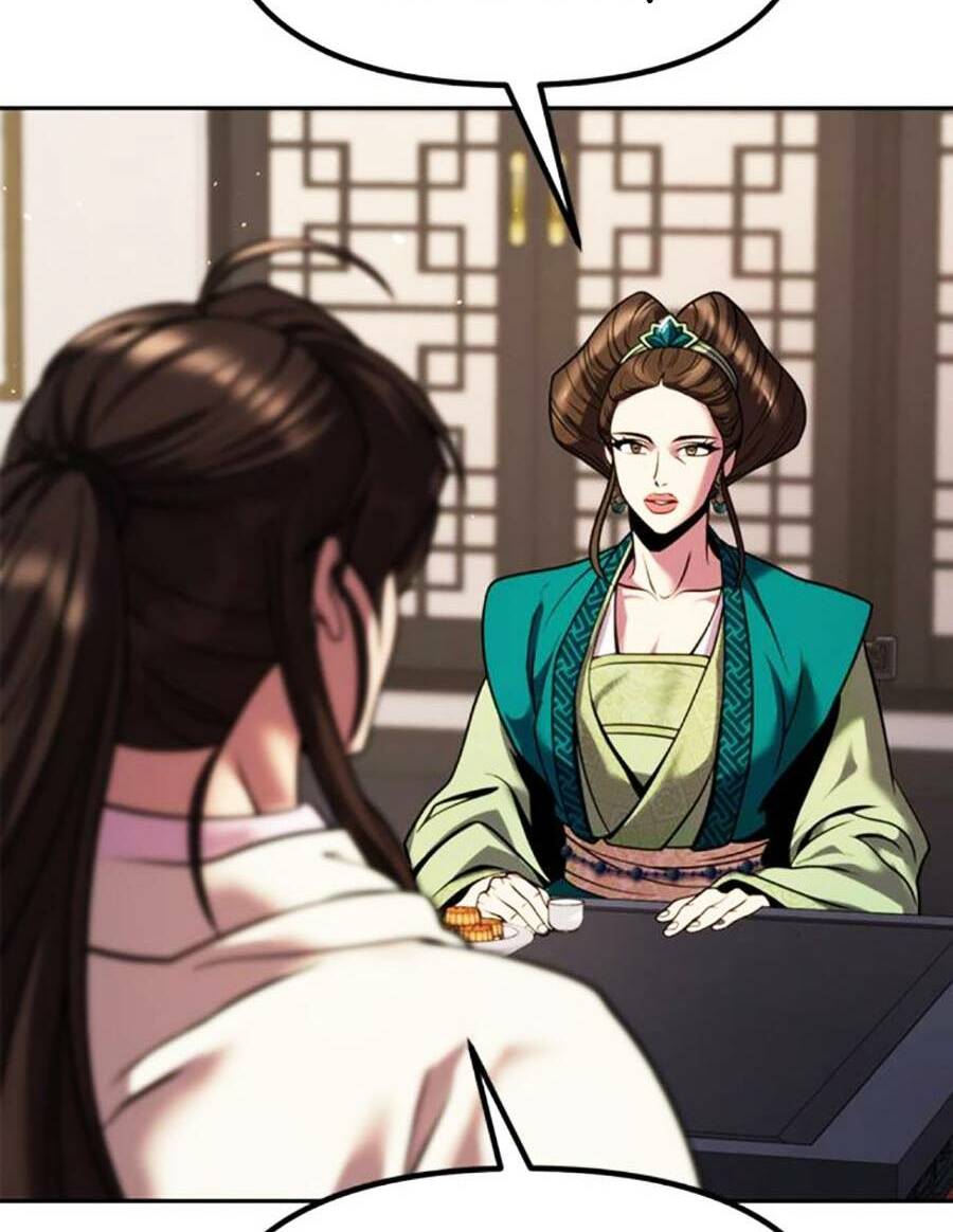 Chapter 35 trang 145