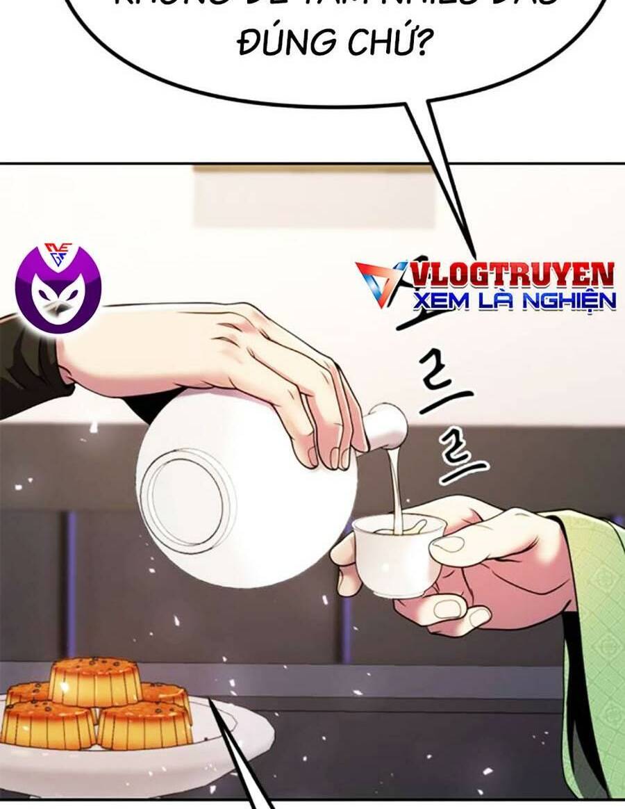 Chapter 35 trang 147